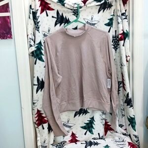 Tan activity old Navy